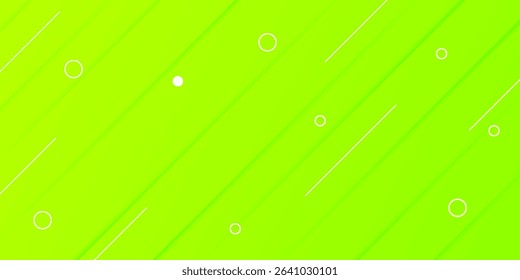 Premium abstract colorful background with gradient color. Vector background.