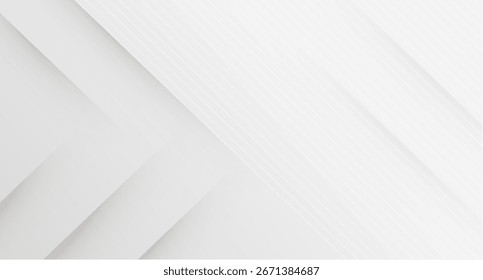 Premium abstract colorful background with gradient color. Vector background. Eps 10