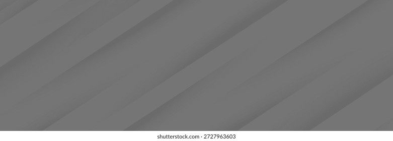 Premium abstract colorful background with gradient color. Vector background. Eps 10