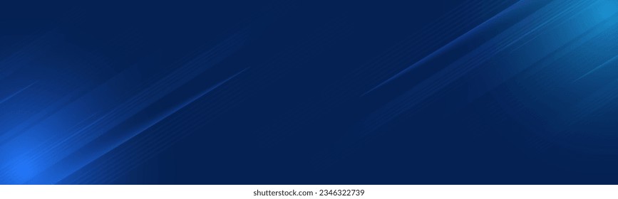 Resumen premium fondo abstracto azul oscuro