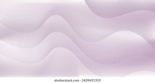 Premium Abstract dark blue abstract background