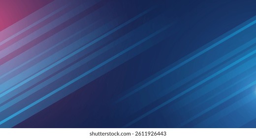 Premium Abstract dark blue abstract background modern eps 10