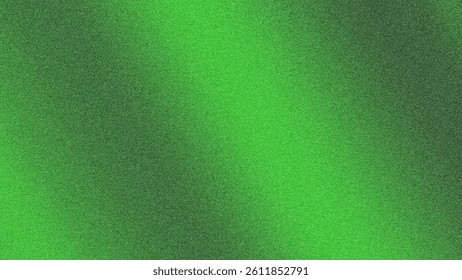 Premium abstract gradient with Grainy Noise Texture Background for art product design social media trendy vintage brochure banner.