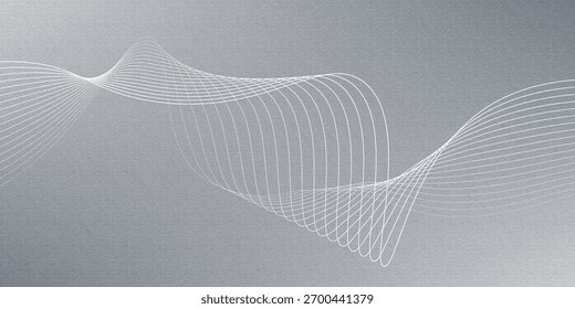 Premium abstract gray background texture
