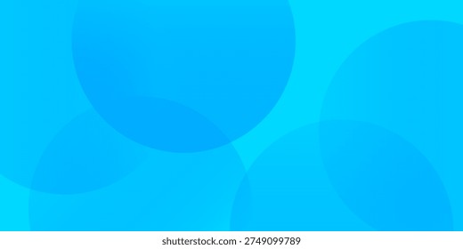 Fondo Azul Claro Abstractas