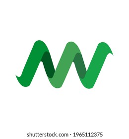 premium abstract logo template design