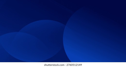 Fondo Azul Marino Abstractas