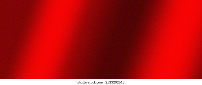 Premium abstract red color wallpaper texture background.