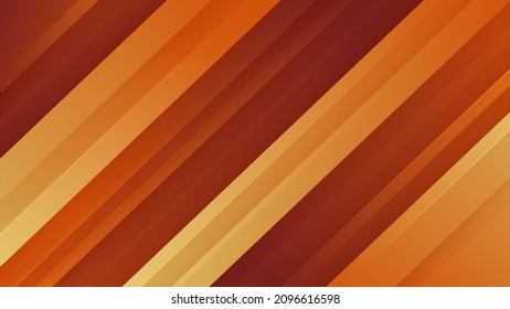 Premium abstract vector background with overlap lyaer and dynamic shadow on background. Vector background for wallpaper. Eps 10