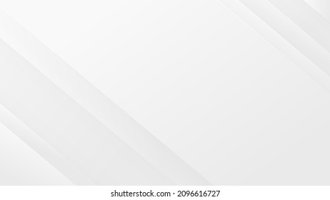 Premium abstract vector background with overlap lyaer and dynamic shadow on background. Vector background for wallpaper. Eps 10