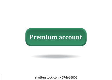 Premium account button 