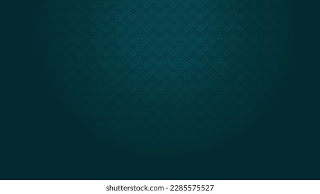 Premium Arabic vector background template for your design. Islamic decorative background.