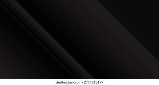 Fondos de lujo abstractos del fondo de Premium con los Elementos gráficos geométricos para el cartel, volante, Imagen digital