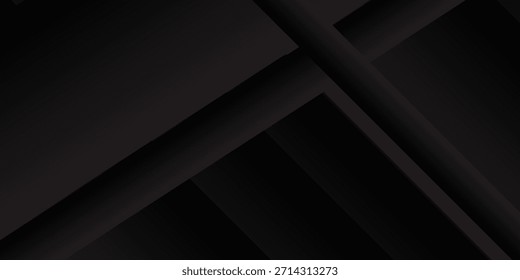 Fondos de lujo abstractos del fondo de Premium con los Elementos gráficos geométricos para el cartel, volante, Imagen digital