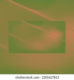 Premium background. Abstract background pattern. glitter stripes background. Abstract line texture. vector illustration
