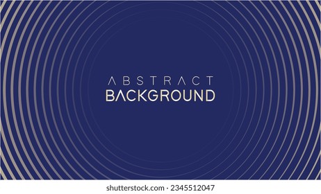 Premium background design with abstract waved line. Vector curved twisted . waved lines pattern. suitable for brand new style for your business design, luxury business banner, prestigious gift card