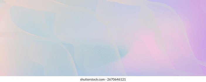 Premium background design with colorful diagonal lines pattern. Vector colorful horizontal template. modern trendy design,poster,presentation,web,banners.