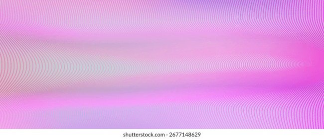 Premium background design with colorful diagonal lines pattern. Vector colorful horizontal template.