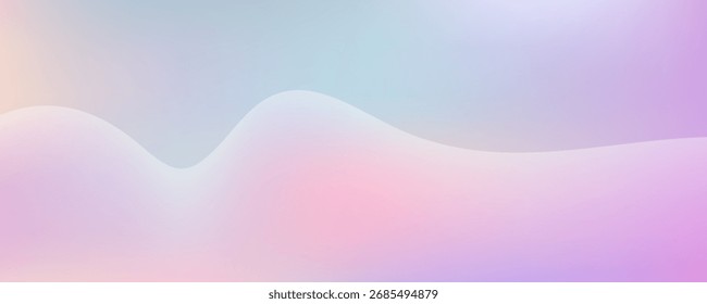 Diseño de fondo de Premium con patrón de líneas diagonales coloridas. Plantilla Horizontal colorida del Vector para los Anuncios de negocios, vales lujosos, certificados de regalo prestigiosos