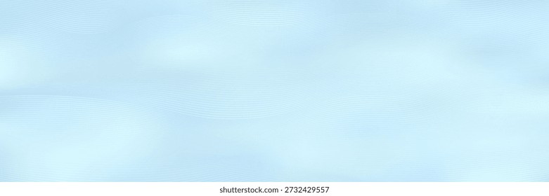 Premium background design with cool blue diagonal lines pattern. Vector colorful horizontal template for business banners, luxury vouch. vector illustration