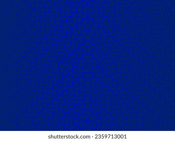 Premium background design with dark blue luxury motif. Vector horizontal template, for digital lux business banner, contemporary formal invitation, luxury voucher, gift certificate, etc.