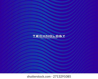 Premium background design with dark blue luxury motif. Vector horizontal template, for digital lux business banners, contemporary formal invitations, luxury vouchers, gift certificates, etc.