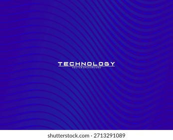 Premium background design with dark blue luxury motif. Vector horizontal template, for digital lux business banners, contemporary formal invitations, luxury vouchers, gift certificates, etc.
