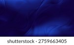 Premium background design with diagonal dark blue lines pattern. Vector horizontal template for digital luxury business banner