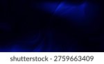 Premium background design with diagonal dark blue lines pattern. Vector horizontal template for digital luxury business banner