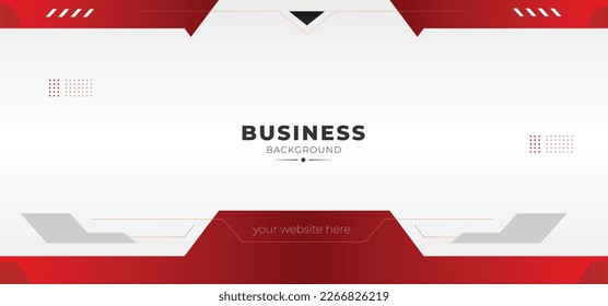 Premium background design with diagonal dark blue line pattern. Vector horizontal template for digital lux business banner, formal invitation, luxury voucher, prestigious gift certificate vector eps