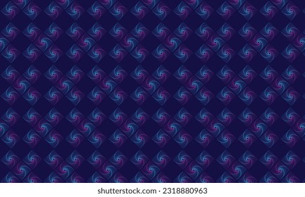 Premium background design with diagonal dark blue stripe pattern. 