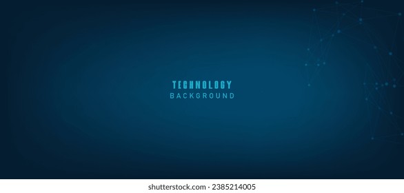 Premium background design with diagonal dark blue line pattern. Vector horizontal template for digital lux business banner, contemporary formal invitation, luxury voucher.