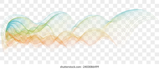Premium background design with diagonal dark blue stripes pattern. Vector horizontal template for digital luxury business banner, contemporary formal invitation, vector