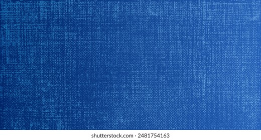 Premium background design with diagonal dark blue line pattern. Vector horizontal template for digital lux business banner, contemporary formal invitation,