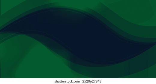 Premium background design with diagonal dark blue stripes pattern. Vector horizontal template for digital luxury business banner, formal invitation, luxury eps10.