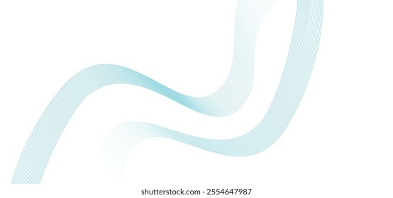 Premium background design with diagonal dark blue line pattern. Abstract blue color background. Dynamic shapes composition. Vector illustration	