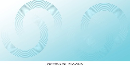 Premium background design with diagonal dark blue line pattern. Abstract blue color background. Dynamic shapes composition. Vector illustration	