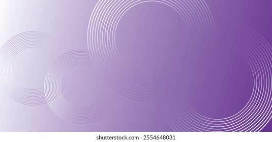 Premium background design with diagonal dark blue line pattern. Abstract blue color background. Dynamic shapes composition. Vector illustration	