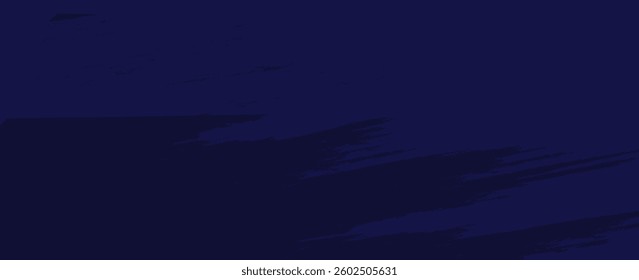 Premium background design with diagonal dark blue line pattern. Vector template for digital luxury banner, invitation, voucher, certificate. Eps10