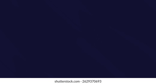 Premium background design with diagonal dark blue line pattern. Vector template for digital luxury banner, invitation, voucher, certificate. Eps10