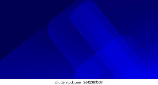 Premium background design with diagonal dark blue line pattern.