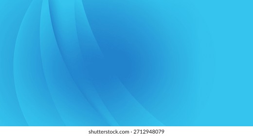 Premium background design with diagonal dark blue line pattern. horizontal template for digital lux business banner, contemporary formal invitation, luxury voucher, prestigious gift certificate