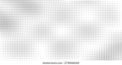 Design de fundo premium com padrão de linhas azul escuro diagonal. Modelo horizontal vetorial para banner comercial de luxo digital