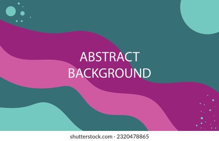 Premium background design with diagonal light and bright stripe pattern. Vector horizontal template for digital lux business banner, formal invitation, luxury voucher