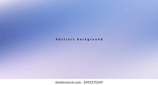 Premium background design with diagonal line pattern in grey colour. white wavy stripe vector template for business page background, certificate, brochure, notebook. Multi Color Gradient. Vector