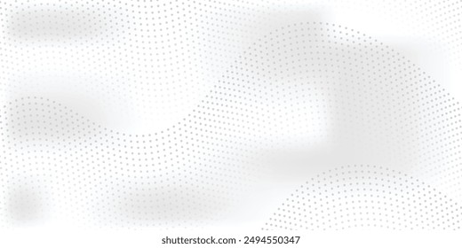 Premium-Hintergrunddesign mit diagonalem Linienmuster in Grautönen. Hintergrund Modern