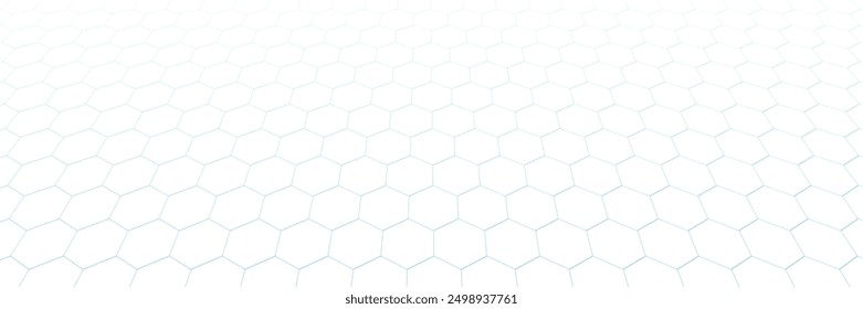Premium background design with diagonal line pattern in grey colour. line modern vector