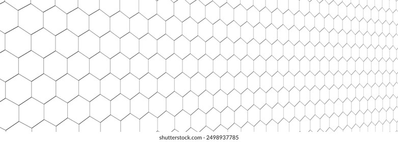 Premium background design with diagonal line pattern in grey colour. line modern vector