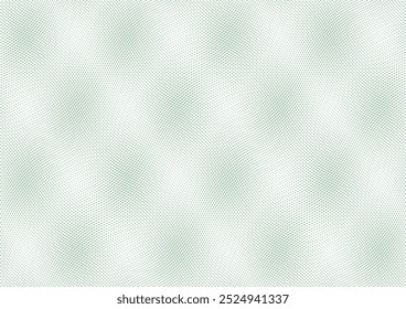 Premium background design with diagonal line pattern in grey colour. Vector white horizontal template for business banner, formal invitation backdrop, luxury voucher, prestigious gift certificate