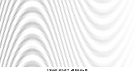 Premium background design with diagonal line pattern in grey colour. line modern	
